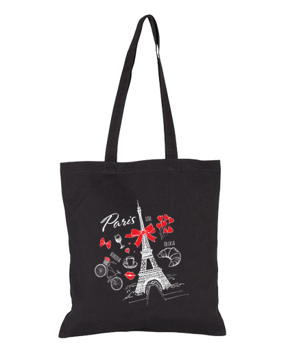 Image of paris france travel france eiffel tower