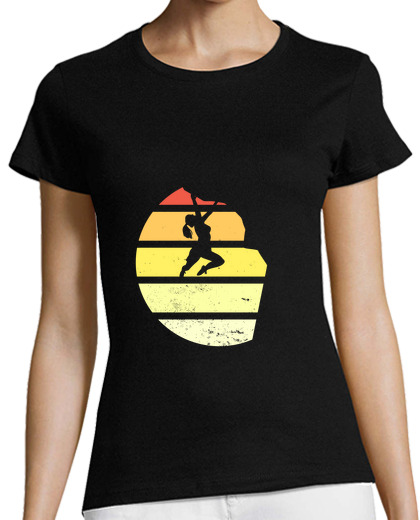 Image of climbing bouldering hobby climbers