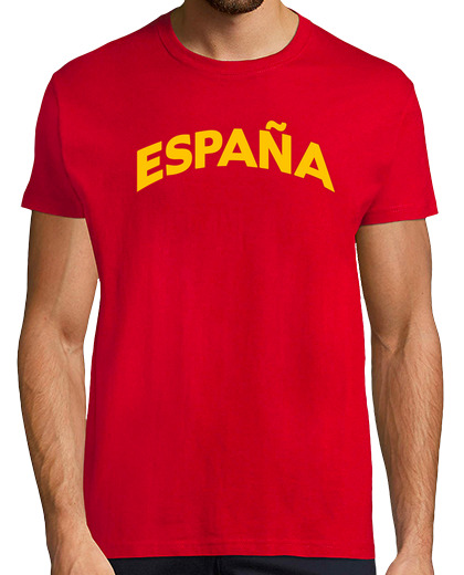 Image of España 5