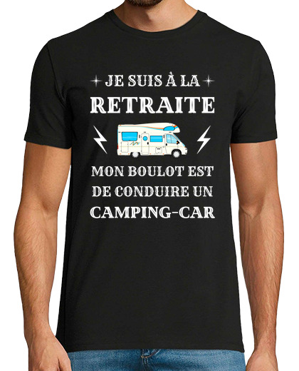 Image of retirement camper humor grandpa