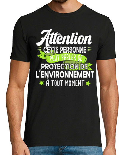 Image of protection environment ecology earth gi