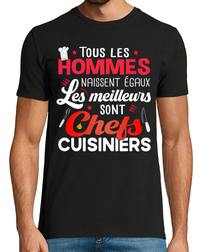 Image of to cook gift kitchen profession humor