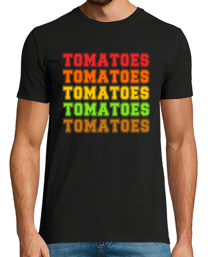 Image of tomato