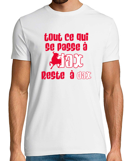 Image of feria de dax