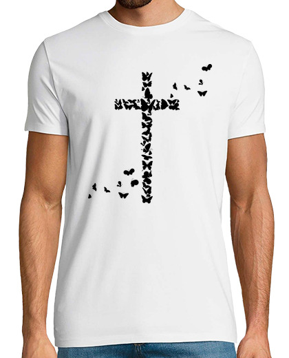Image of jesus christians christianity