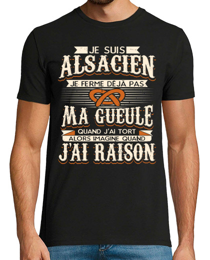 Image of Alsatian Alsatian