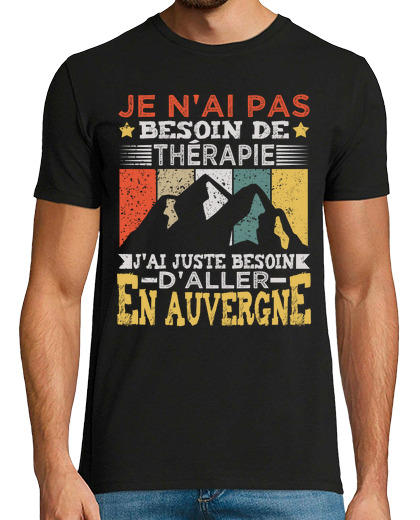 Image of auvergne auvergne humor auvergne