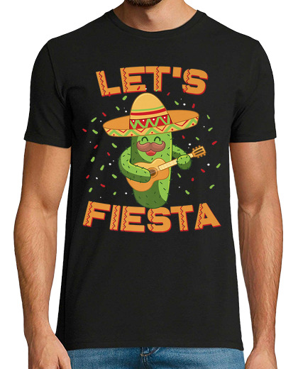 Image of cinco de mayo mexican taco tequila