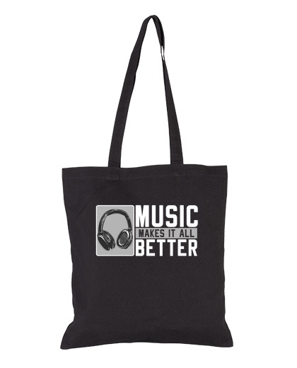 Image of music musician gifts music headphones