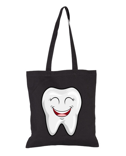 Image of dentist teeth dental doctor tooth funny