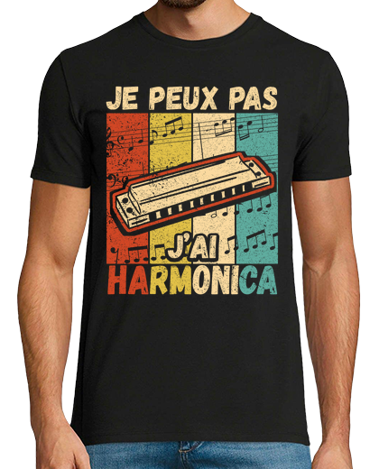 Image of I can39t I have harmonica harmonica pla
