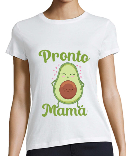 Image of mummy cado future mummy practice