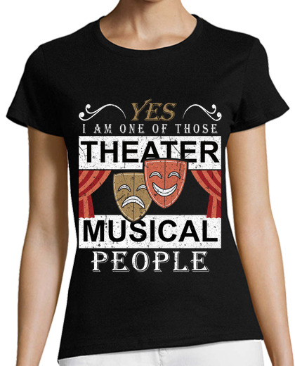 Image of i am one of these theater musical peopl