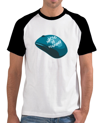 Image of nasio pa pograma - baseball