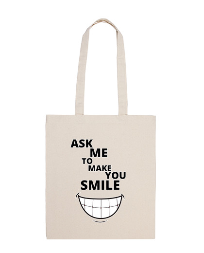 Image of bring joy to people teeth mouth smiling