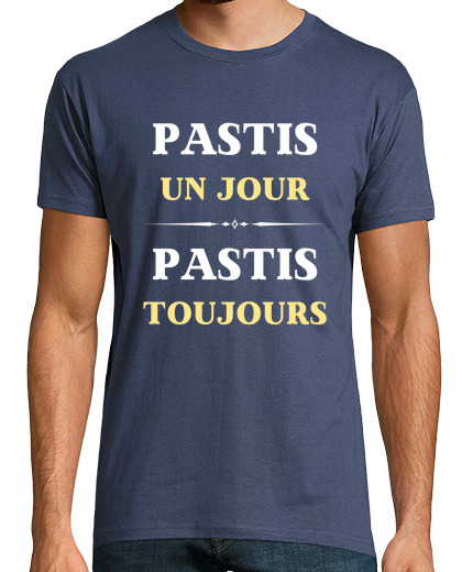 Image of pastis one day always humor alcohol