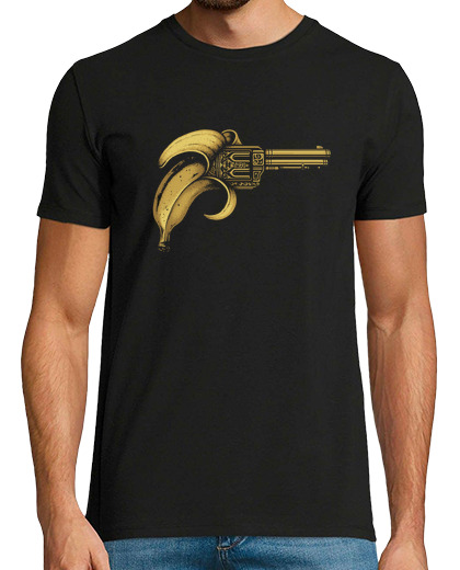 Image of Banana Gun