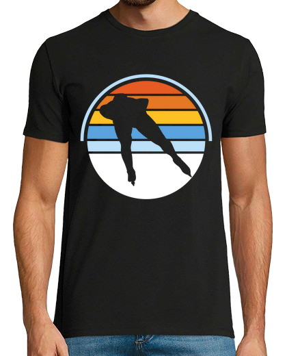 Image of figure skating ice skating skaters