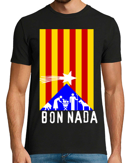 Image of bon nadal