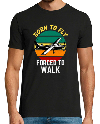 Image of pilot plane aviation funny saying