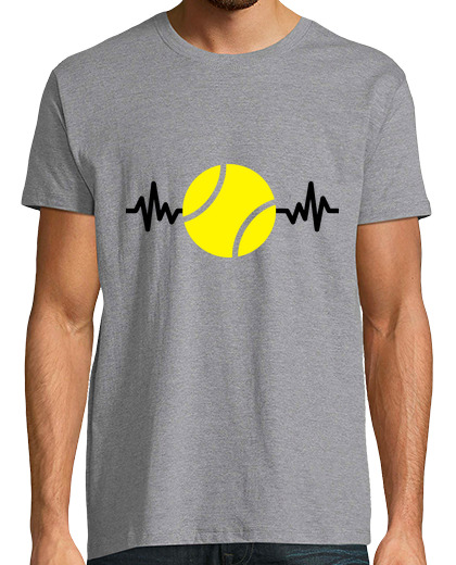 Image of tennis tennis player tennis gift sport