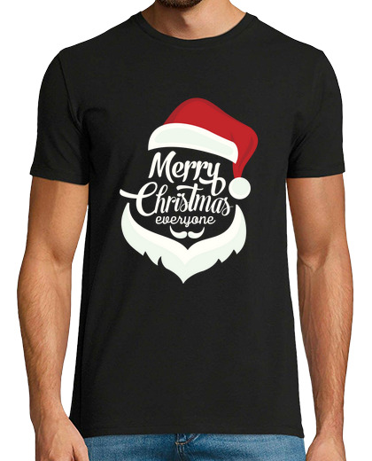 Image of funny christmas gifts merry christmas