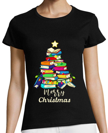 Image of funny christmas gifts books christmas