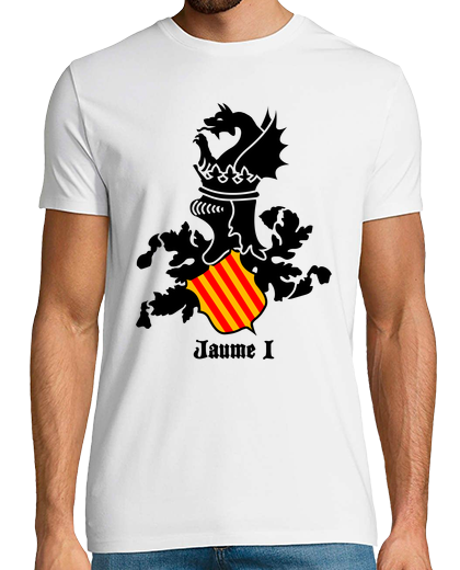 Image of jaume i