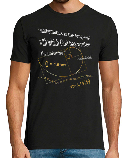 Image of galileo galilei quotes mathematics god language