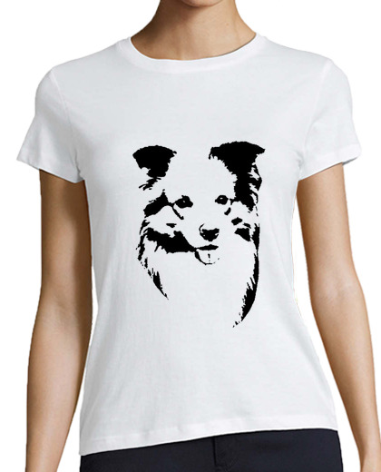 Image of border collie