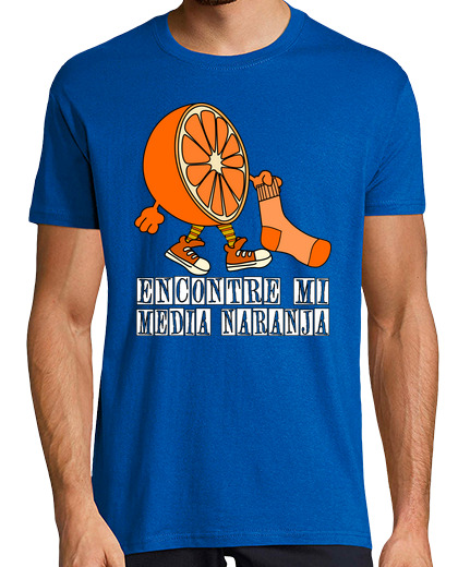 Image of cooltee love. only available in latostadora