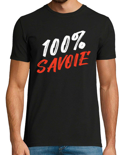 Image of 100 Savoy gift