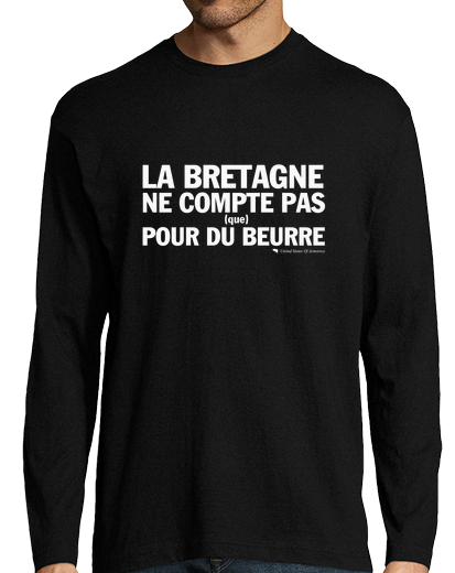Image of brittany does not account for the be