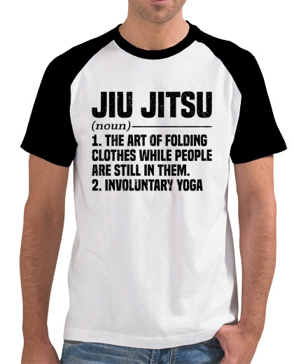 Image of jiu jitsu brazilian martial arts