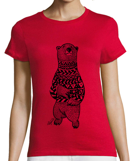 Image of bear