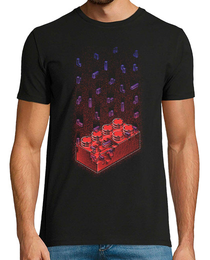 Image of bricks