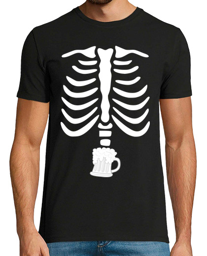 Image of cooltee brewer to the core