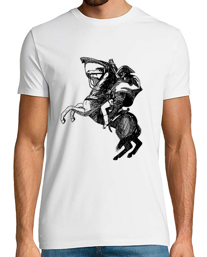 Image of napoleon