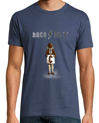 Image of makes c