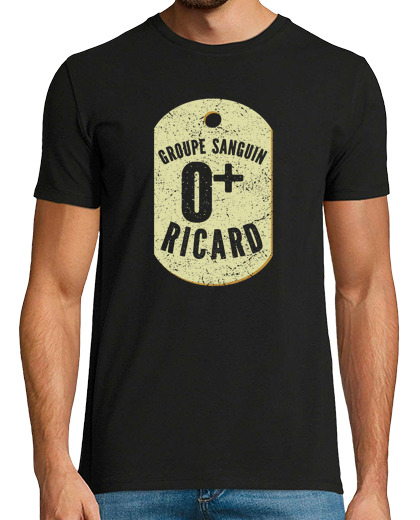 Image of group sauguin o pastis ricard alcohol