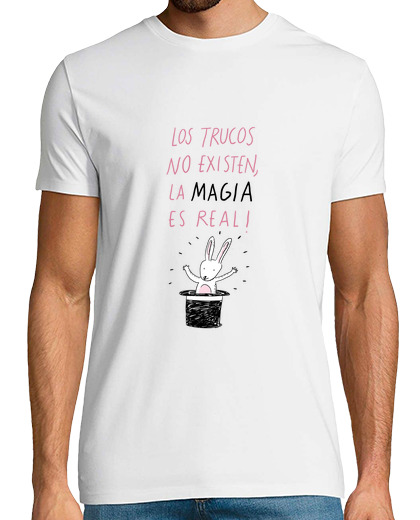 Image of magic