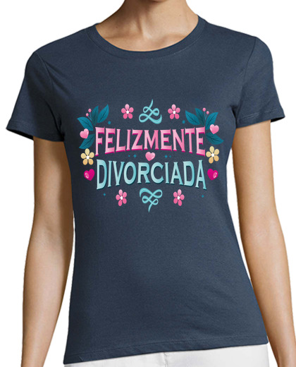 Image of marital status divorced