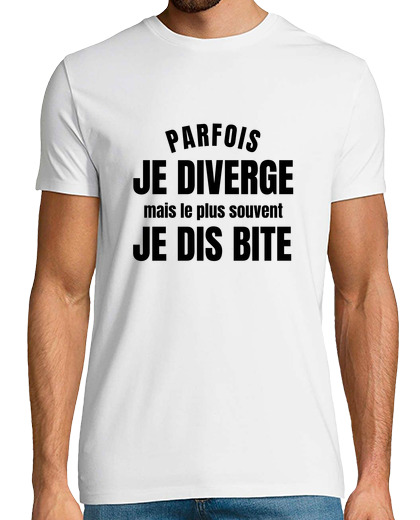 Image of sentence sex