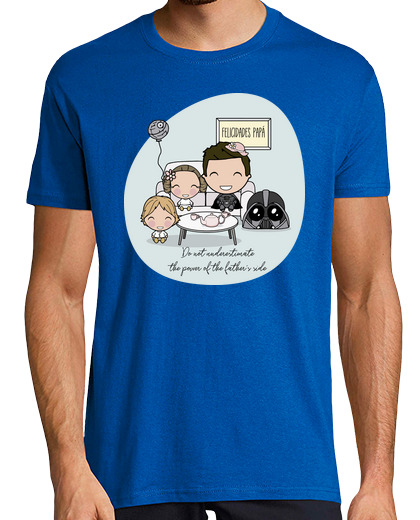 Image of darth vader and sons 2