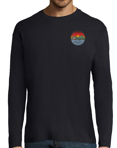Image of mundaka 01