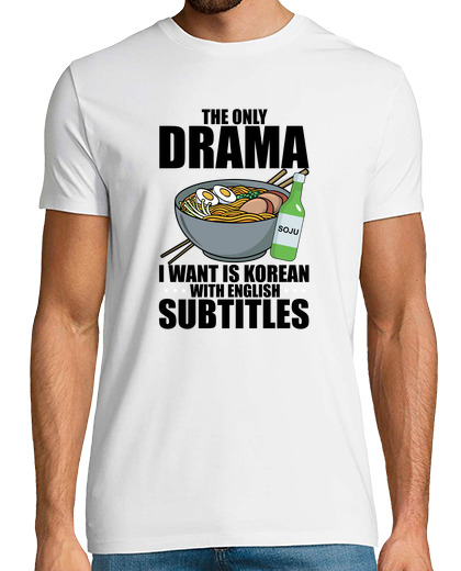 Image of hilarious korean drama with english subtitles watching lover humorous kpop leisure entertainment ent