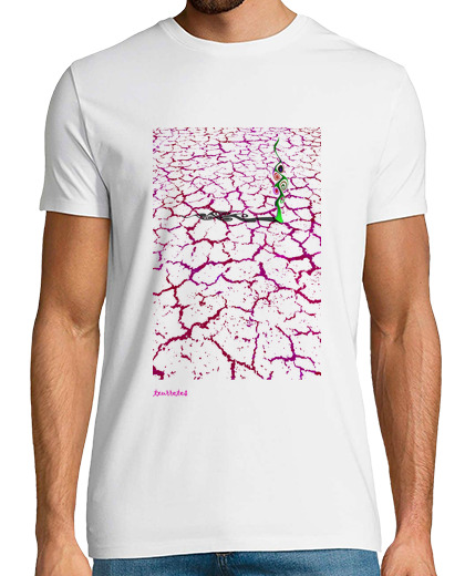 Image of ecology