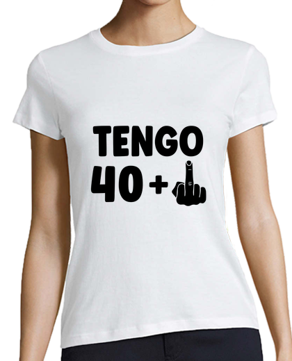 Image of 41st birthday gift years funny