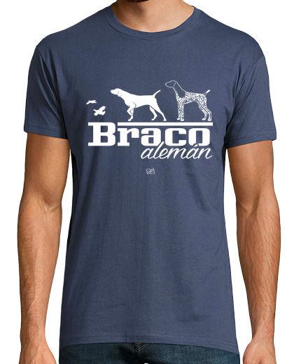 Image of braco