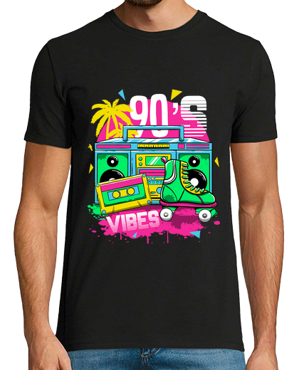 Image of 90s vibes 1990s nineties vintage casset